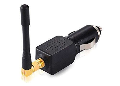 Gps Jammer Ebay () Gps Jammer Ebay