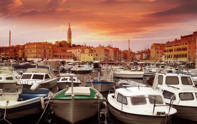 HOW A GPS BOAT TRACKER CAN BENEFIT YOU