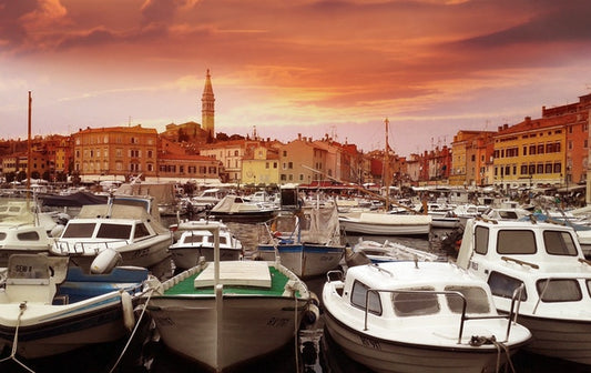 HOW A GPS BOAT TRACKER CAN BENEFIT YOU
