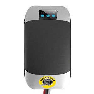 Best Caravan Tracking Device