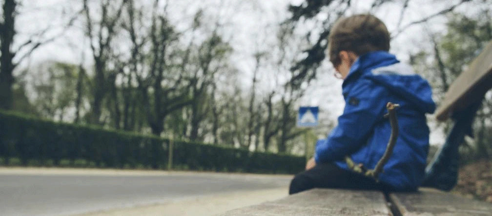 Child Trackers
