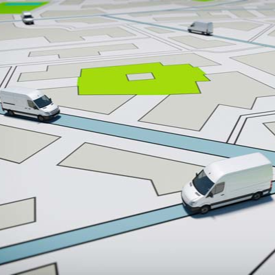 OBD Plug&Play Advanced Real Time Car Tracker 30 Days FREE Tracking