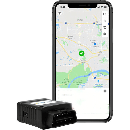 obdgpstracker