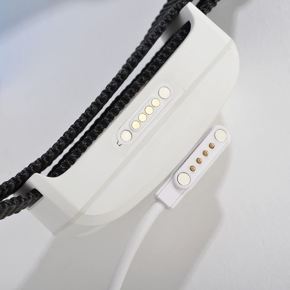 GPS Pet Tracker