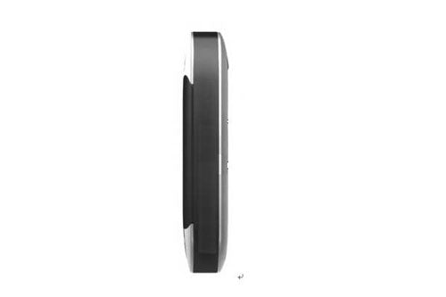 Best Caravan Tracking Device
