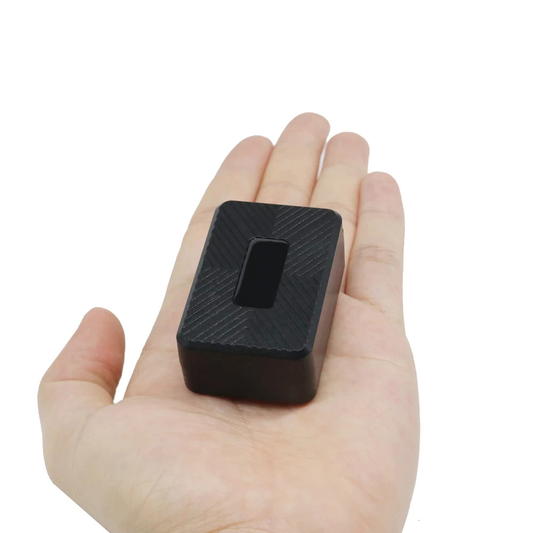 Micro Live Tracking