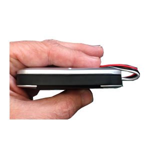 Best Caravan Tracking Device