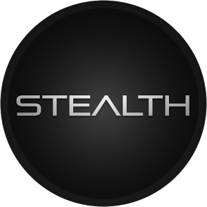 Covert Quad Bike Tracker 